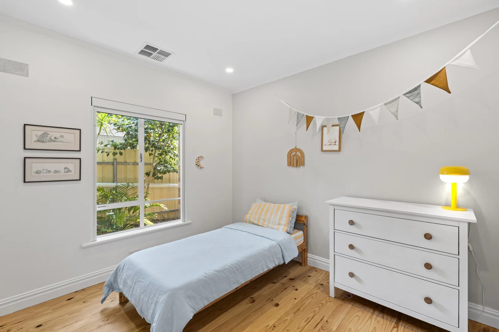 Additional image 12 of 25 Launceston Avenue, Banksia Park SA 5091