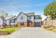 Additional image 27 of Wood View, St. Leonards-On-Sea