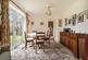 Additional image 20 of Park Green, Bookham