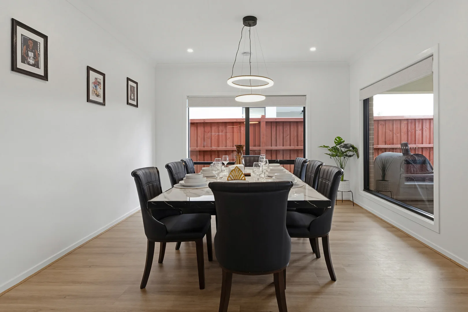 87 Fountain Drive, Beveridge VIC 3753 photo 3