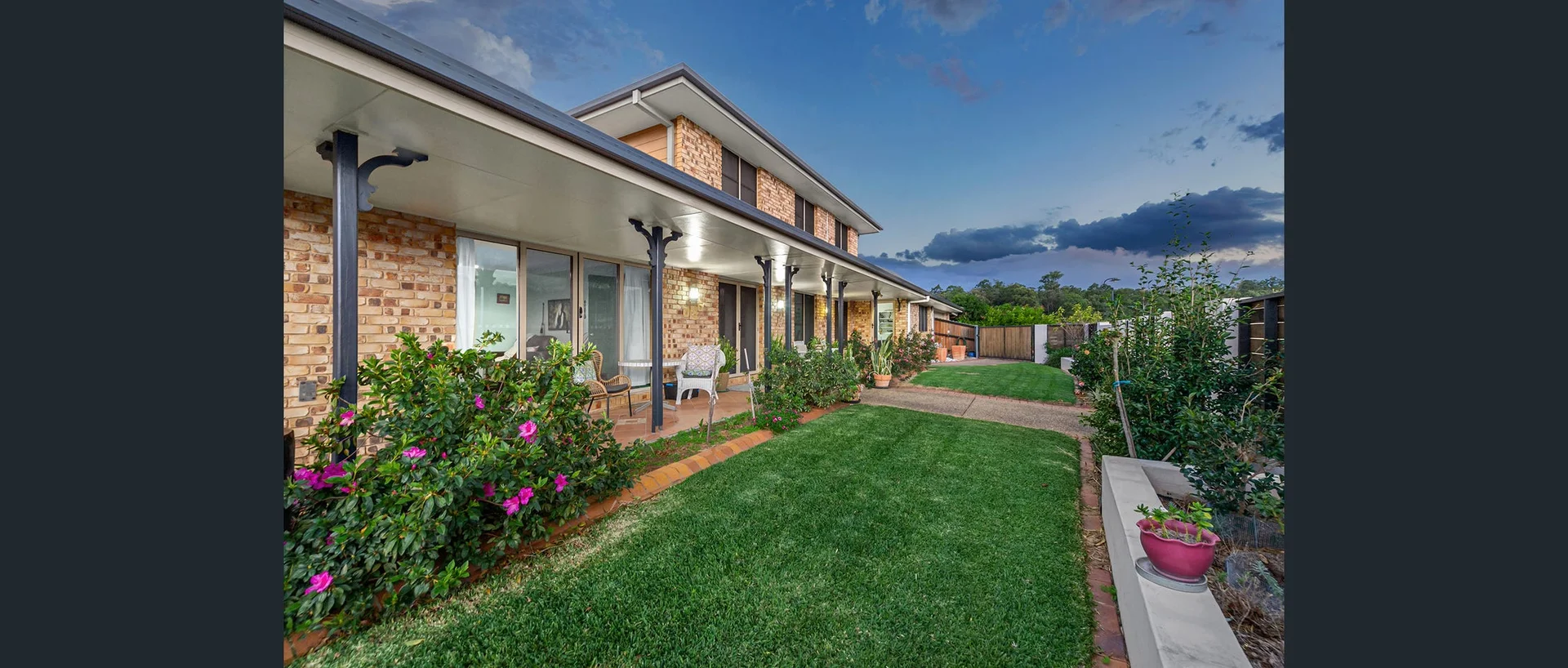 Additional image 3 of 2 waterford place, Bridgeman Downs QLD 4035