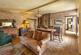 Additional image 6 of Horwood, Bideford, Devon, EX39