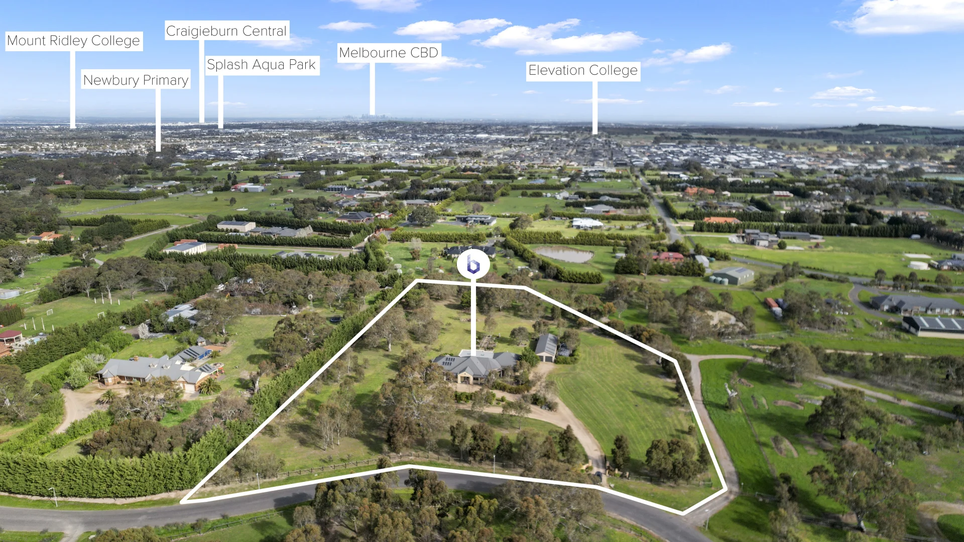Additional image 24 of 15 Cooinda Avenue, Mickleham VIC 3064