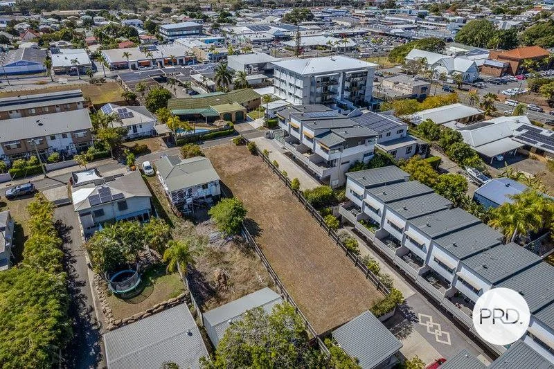 Additional image 3 of 95 Central Lane, Gladstone Central QLD 4680