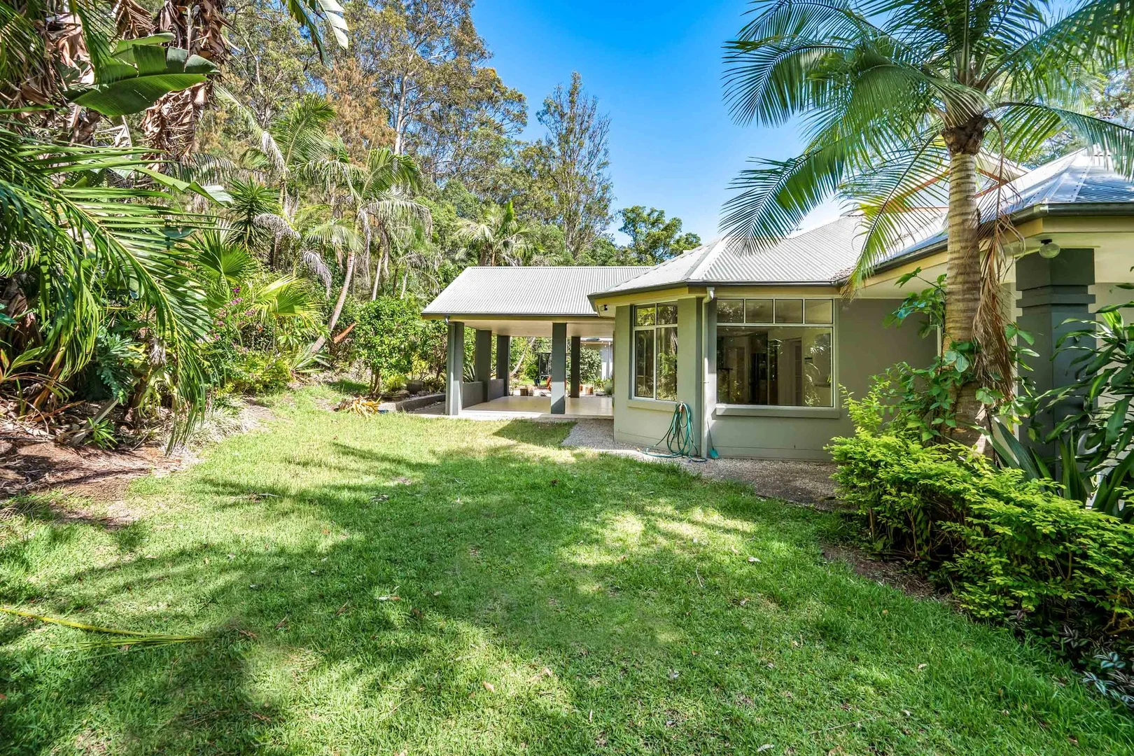 Additional image 48 of 25 Murray Street, Jewells NSW 2280