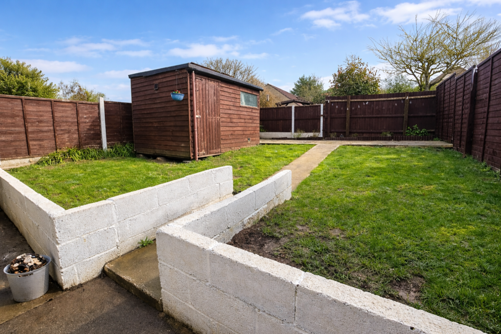 Additional image 7 of West Park, Castle Cary