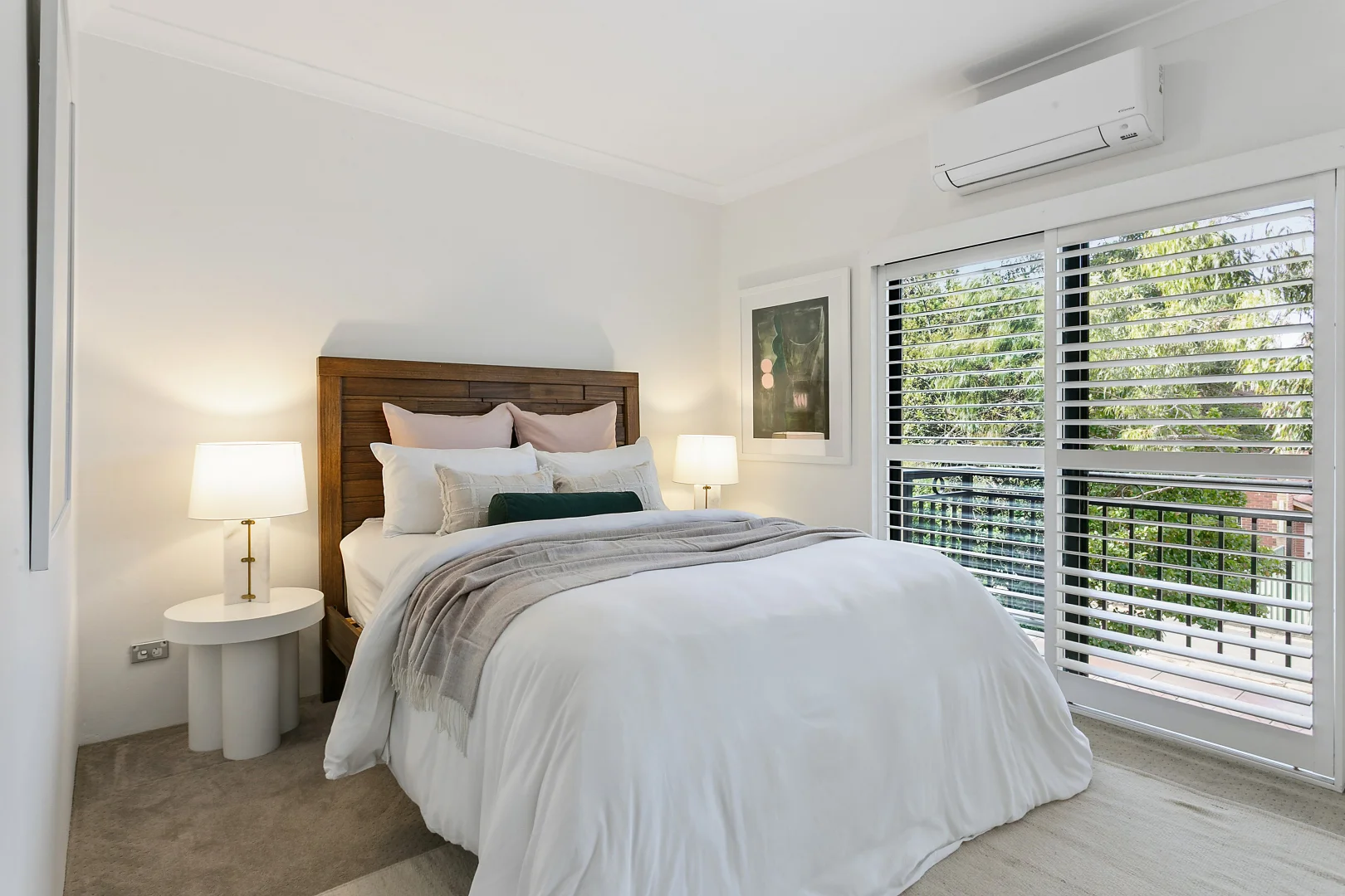 Additional image 6 of 7/14-16 Melvin Street, Beverly Hills NSW 2209
