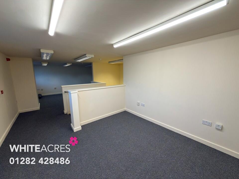 Additional image 16 of Unit 3A, Pendleside, Lomeshaye Industrial Estate, Nelson, BB9 6SH