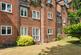 Additional image 15 of Meadsview Court, Farnborough GU14