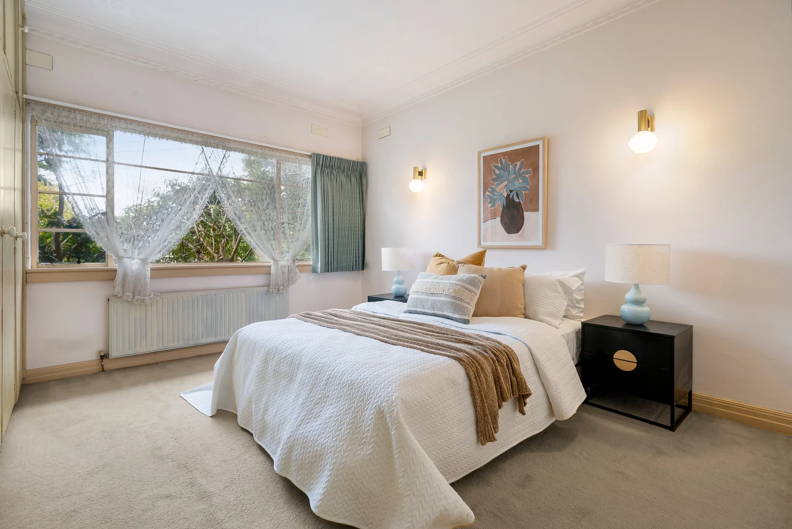 Additional image 6 of 32 Sylvander Street, Balwyn North VIC 3104