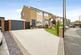 Melford Drive, Doncaster