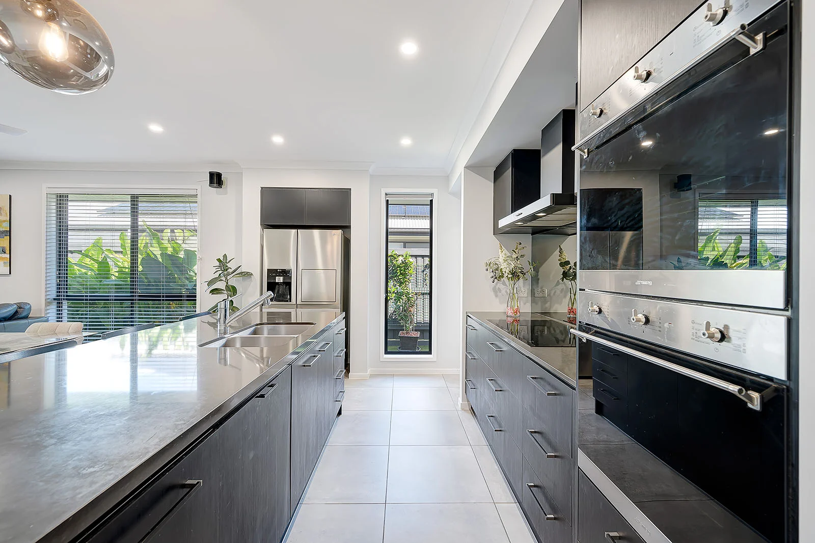 Additional image 7 of 8 Canambie Street, Palmview QLD 4553