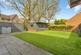 Additional image 23 of Bluebell Way, Burgess Hill