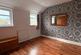 Additional image 17 of Carmel, Carmarthenshire SA14