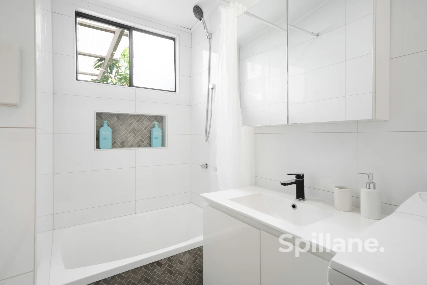 Additional image 14 of 52 Bishopsgate Street, Wickham NSW 2293