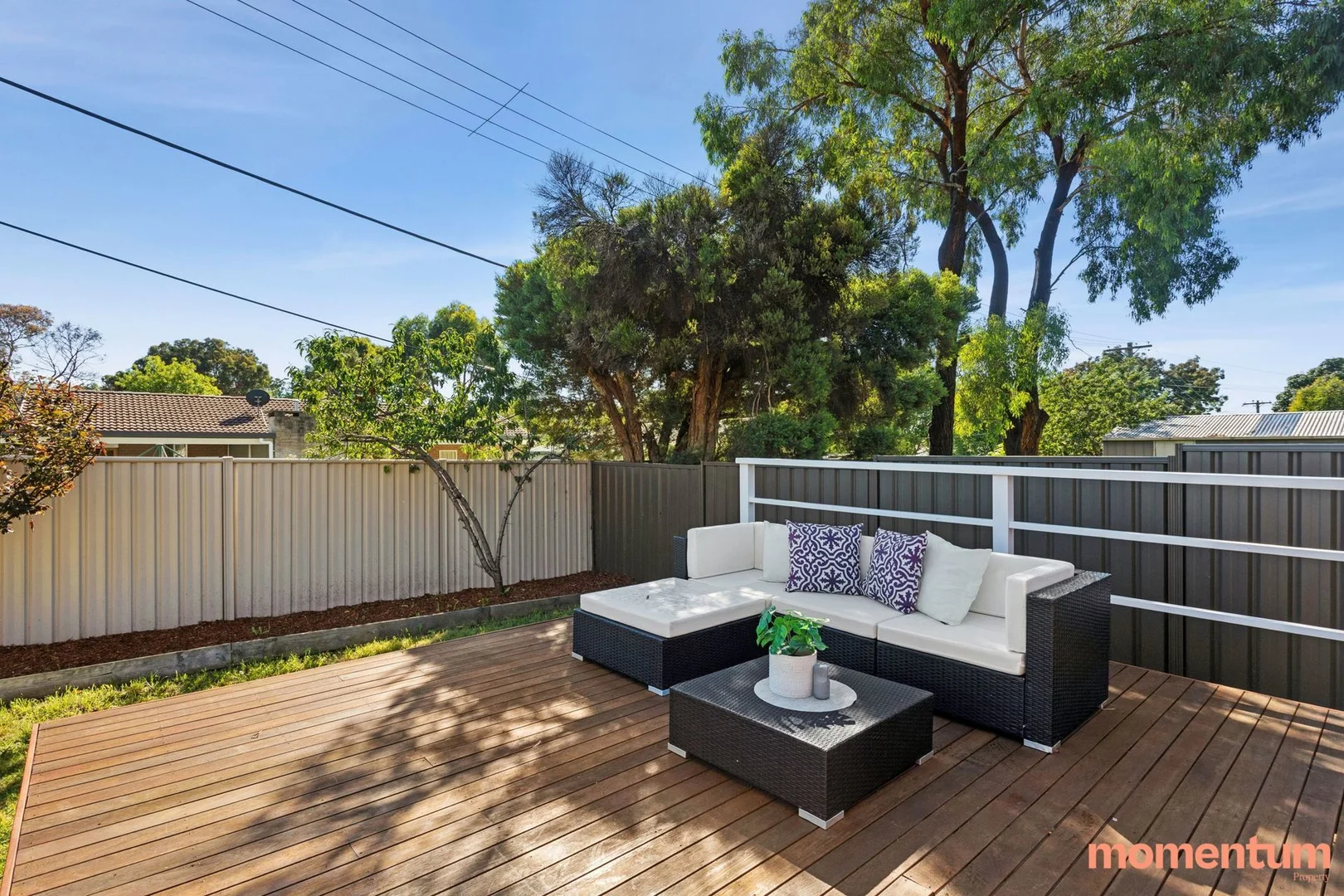 Additional image 19 of 27 Pavonia Street, Rivett ACT 2611