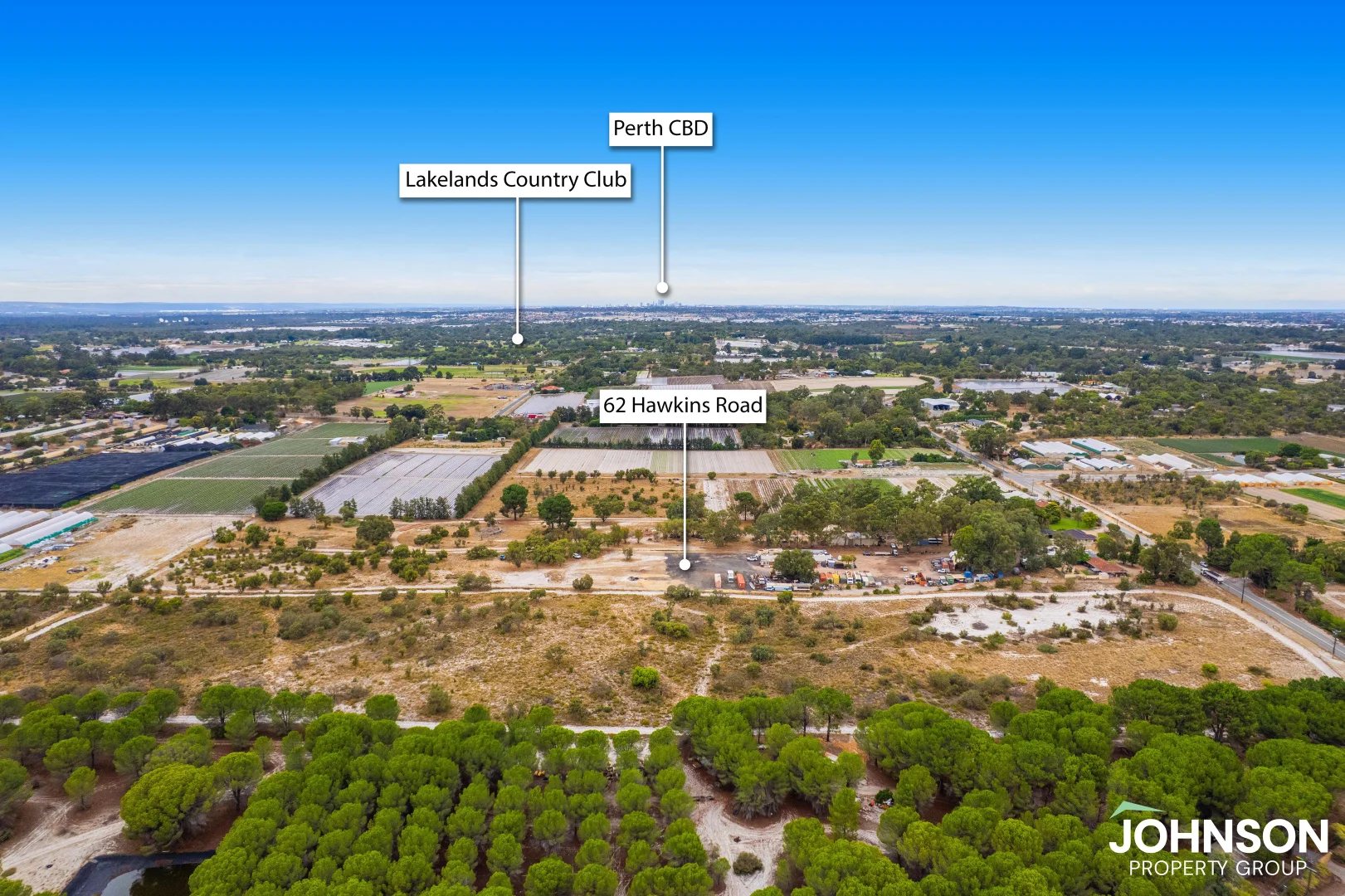 Additional image 2 of Hawkins Road, Jandabup WA 6077