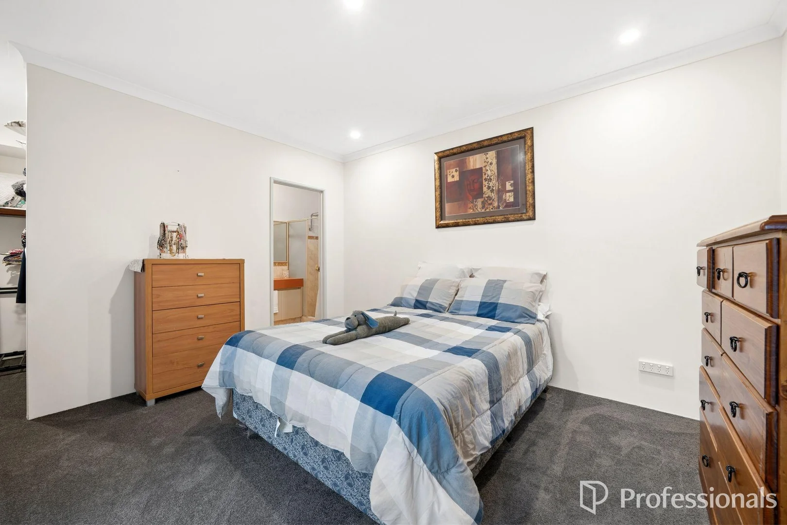 Additional image 4 of 12 Jarrah Road, Roleystone WA 6111