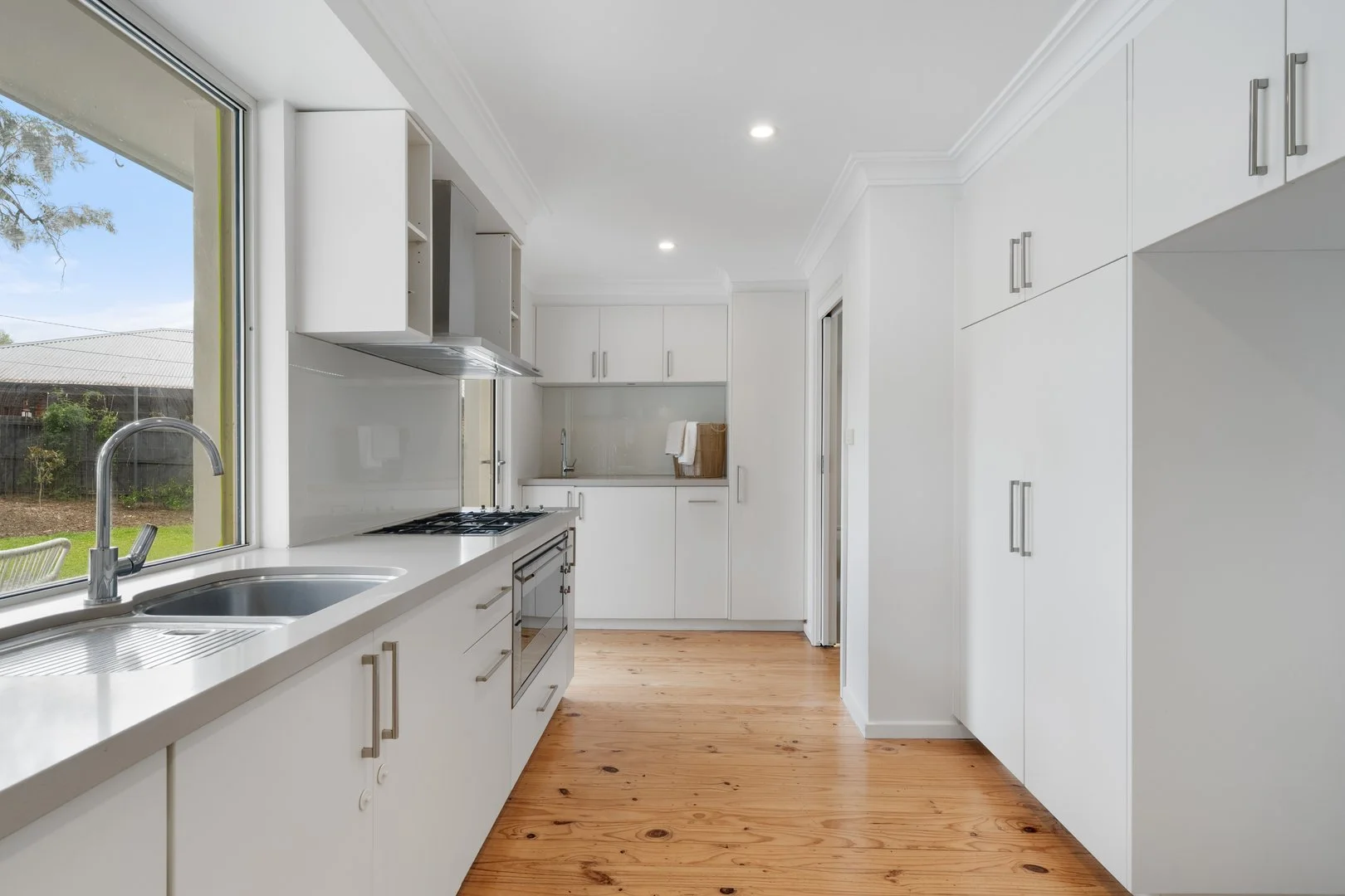 Additional image 9 of 1 Mirning Crescent, Aranda ACT 2614