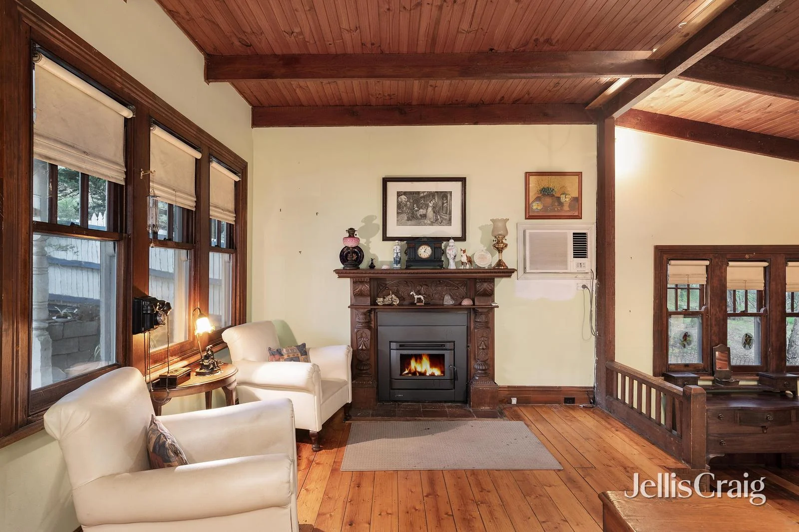 Additional image 4 of 631 Heidelberg Kinglake Road, Hurstbridge VIC 3099