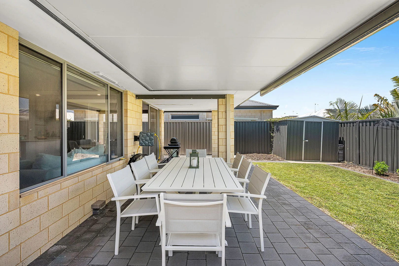 Additional image 35 of 11 Kruger Way, Brabham WA 6055