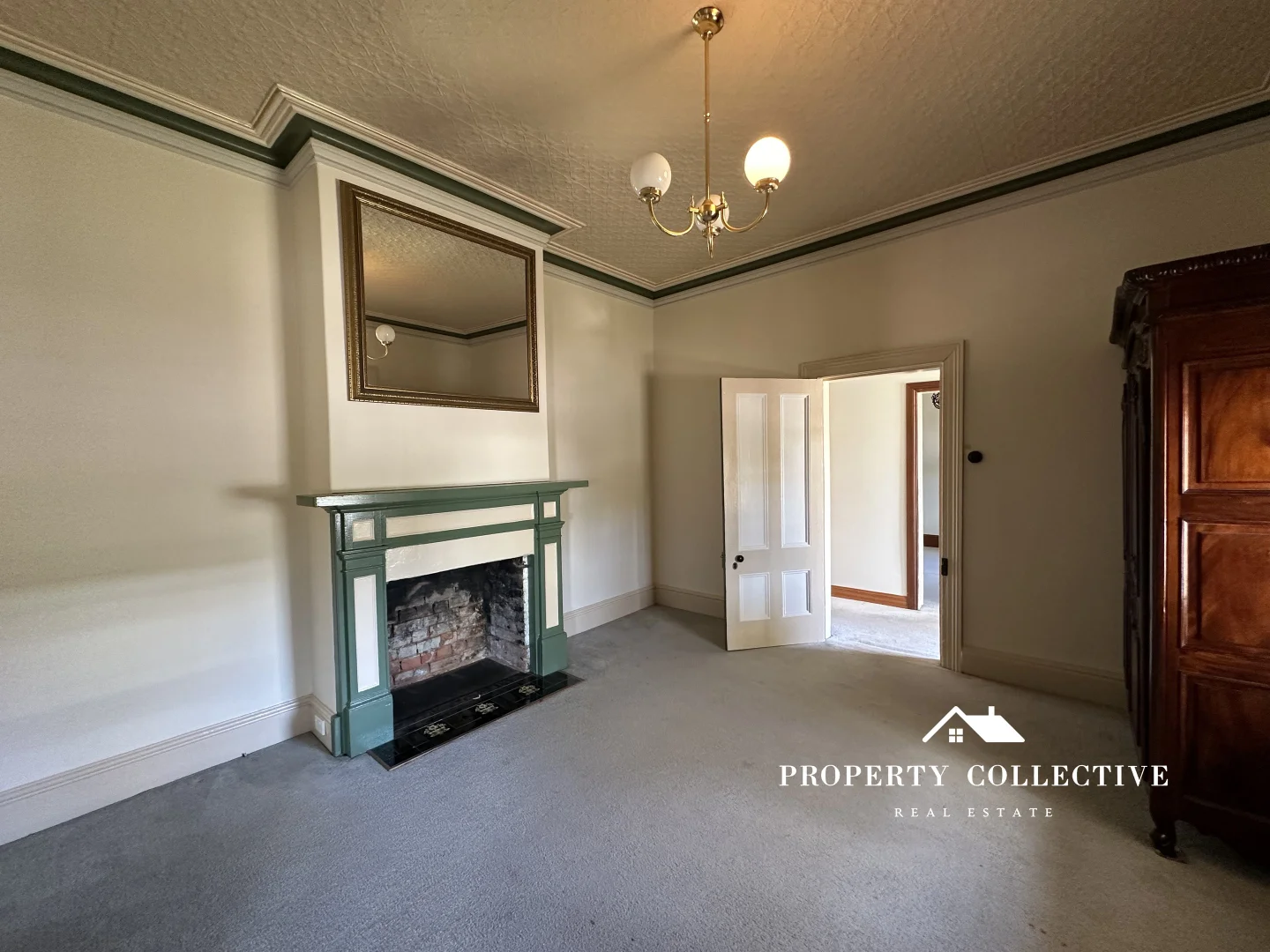 Additional image 7 of 11 Bridge Road, Beechworth VIC 3747