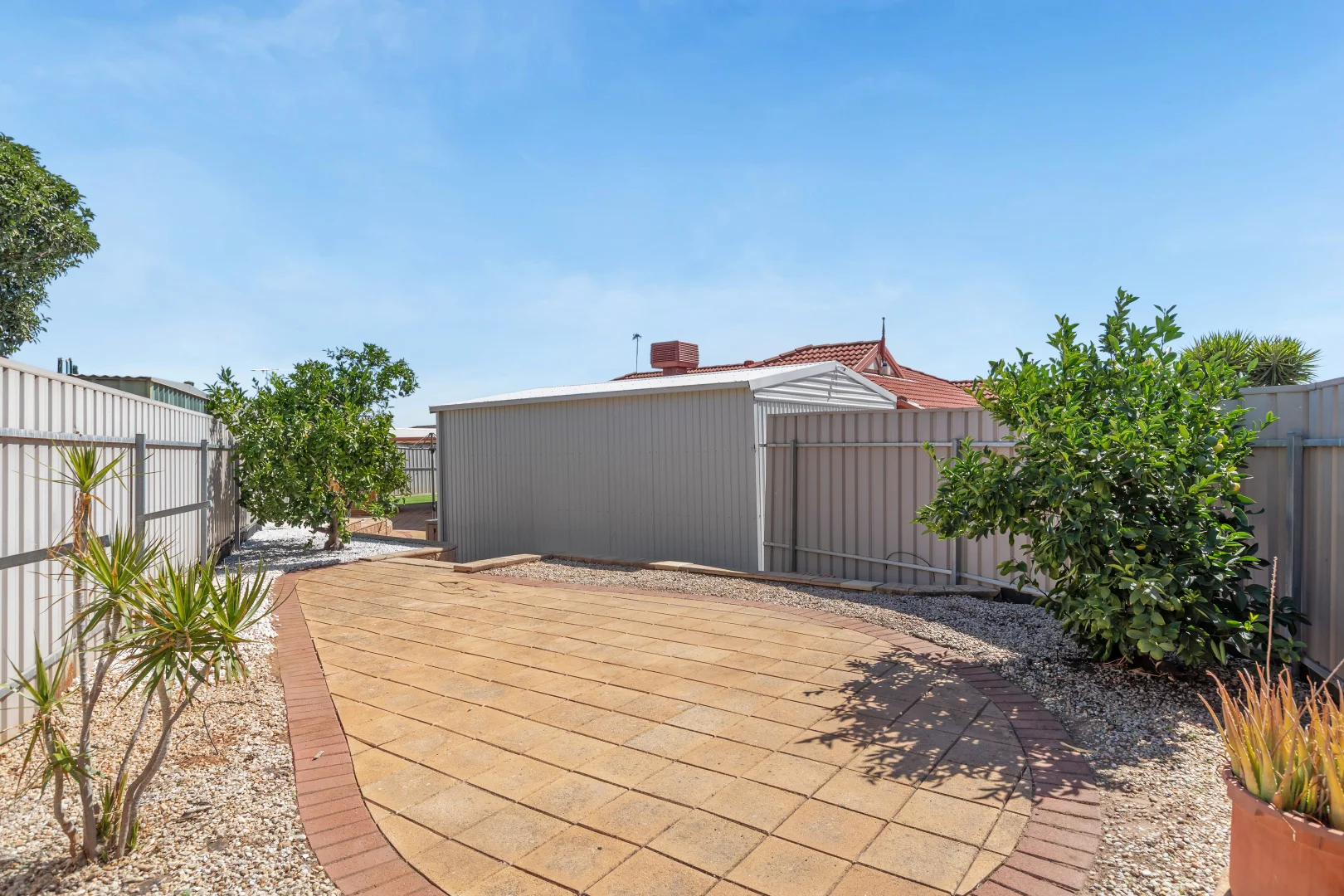 Additional image 29 of 12 Watchet Lane, Craigmore SA 5114
