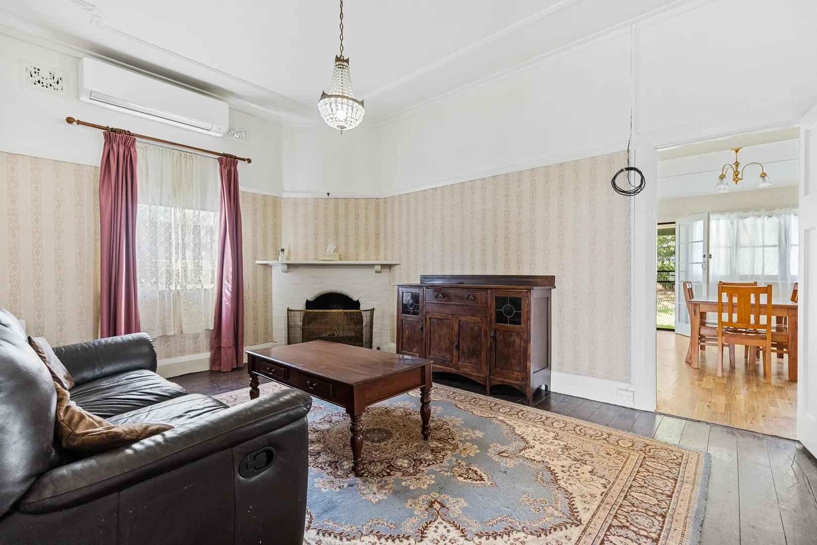 87 Gladstone Street, Mudgee NSW 2850 photo 4