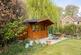 Additional image 14 of Burnhams Road, Little Bookham, Leatherhead, Surrey, KT23