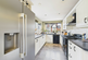 Additional image 6 of Cremorne Road, Sutton Coldfield, B75