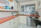 Additional image 8 of Pintail Close, Whetstone, Leicester