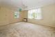 Additional image 15 of Saville Road, Bristol, Somerset, BS9