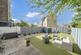 Additional image 10 of Wellington Gardens, Charlton, London, SE7