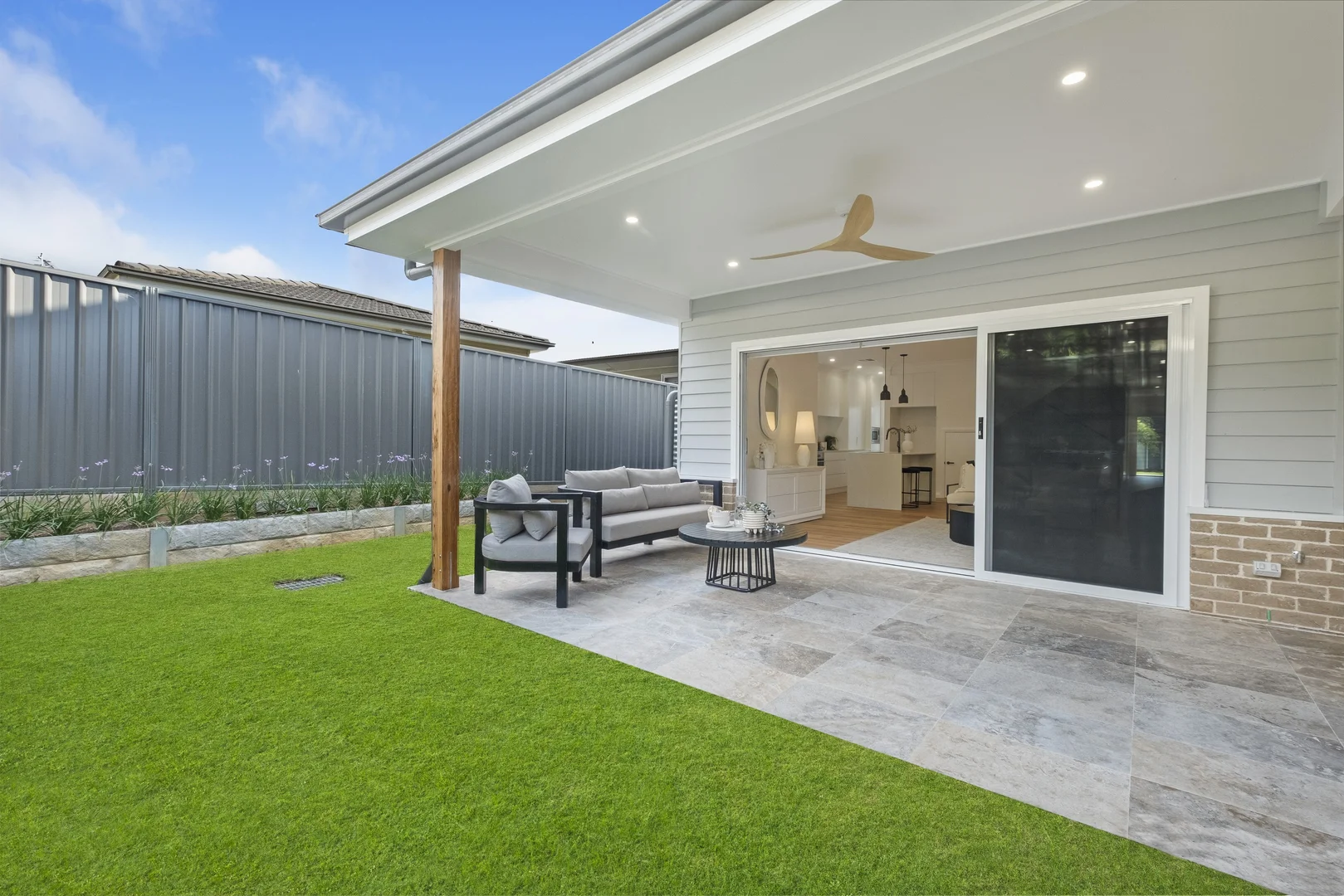 Additional image 6 of 5A Pineleigh Road, Lalor Park NSW 2147