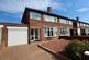 Campsie Crescent, North Shields NE30