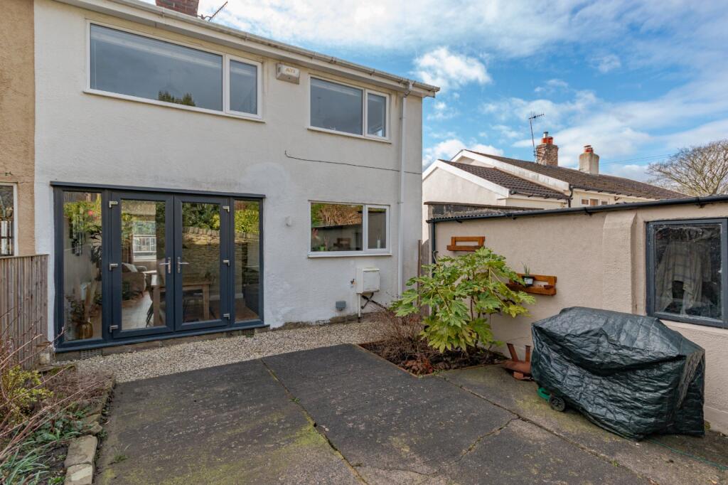 Additional image 12 of Priory Close, Bingley, Bradford, BD16