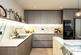 Additional image 4 of Cromwell Grove, London W6
