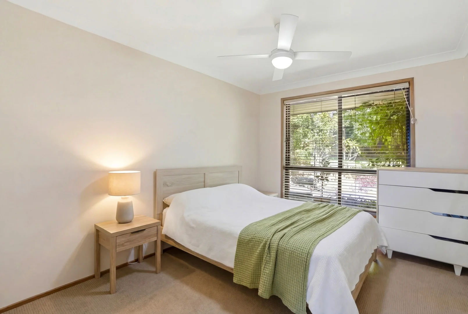 Additional image 7 of 176 Eastern Road, Killarney Vale NSW 2261