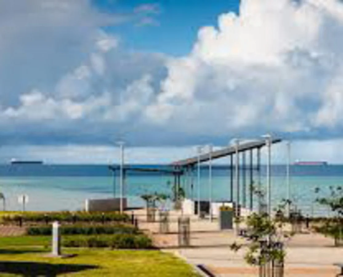 Additional image 14 of 4 Cowled Street, Whyalla Norrie SA 5608