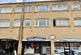 Stamford Court, Bury St. Edmunds IP33