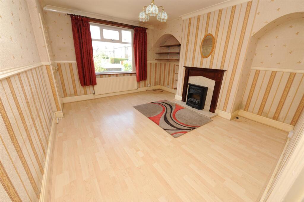 Additional image 2 of Woodbine Grove, Idle, Bradford