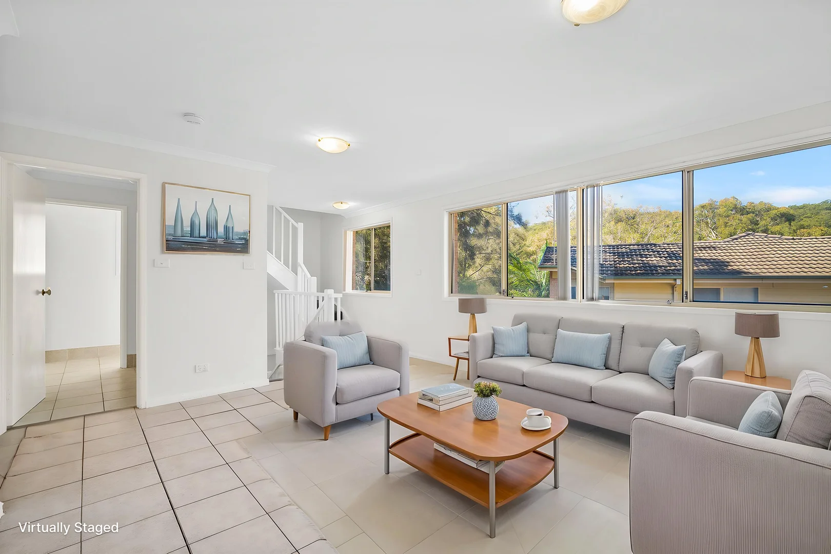 8/31 Manilla Place, Woronora NSW 2232
