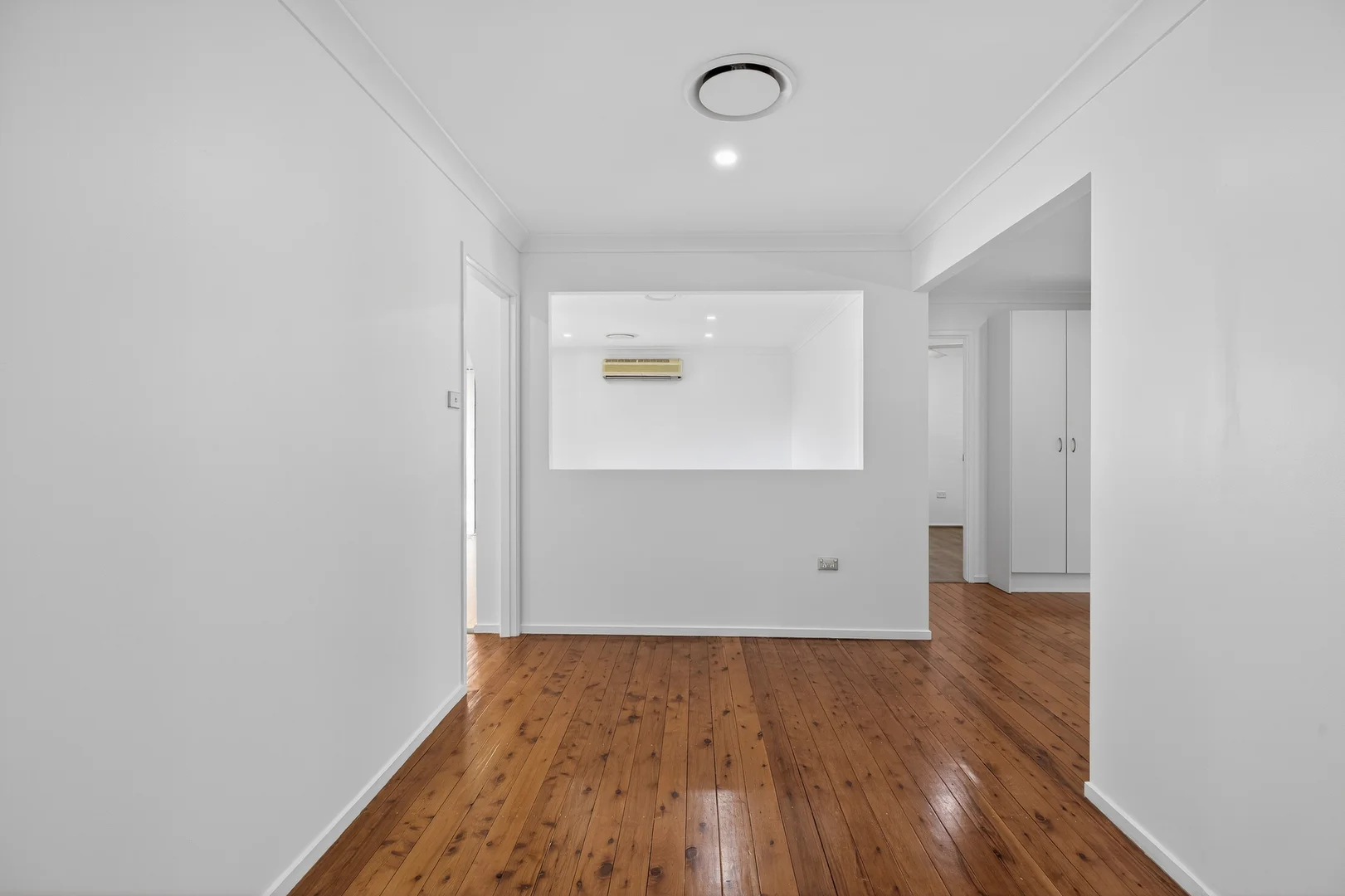 Additional image 6 of 35 Hopping Road, Ingleburn NSW 2565