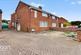 Lyneham Road, Luton