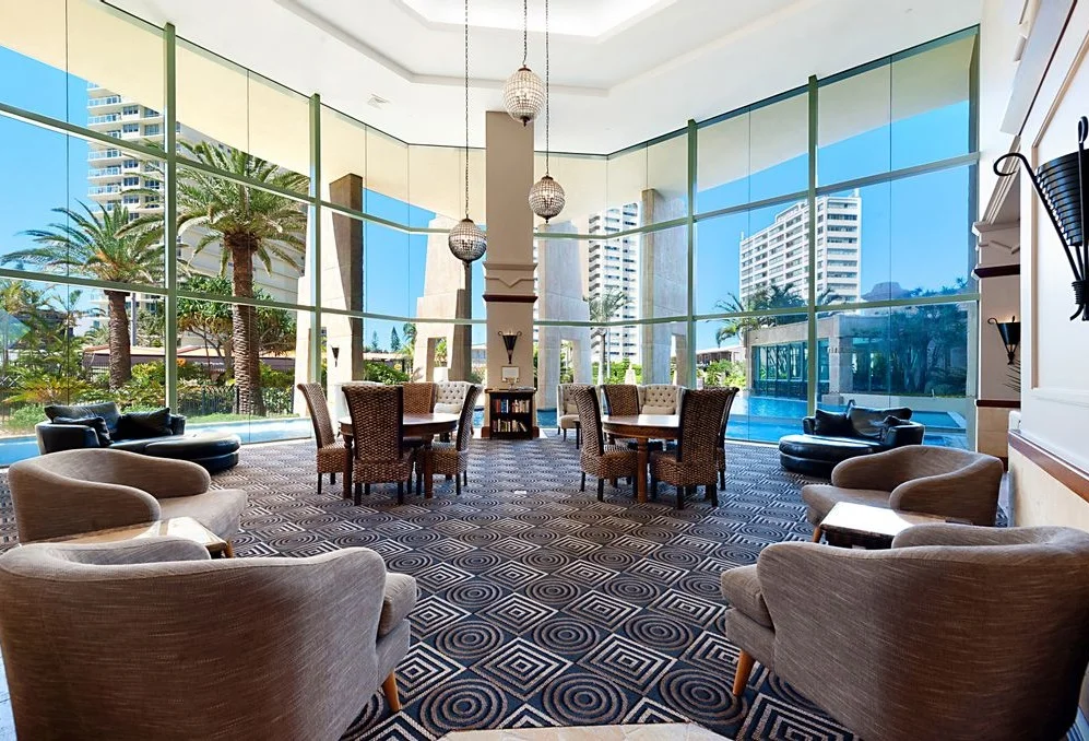 Additional image 20 of 807/3400-3420 Surfers Paradise Boulevard, Surfers Paradise QLD 4217