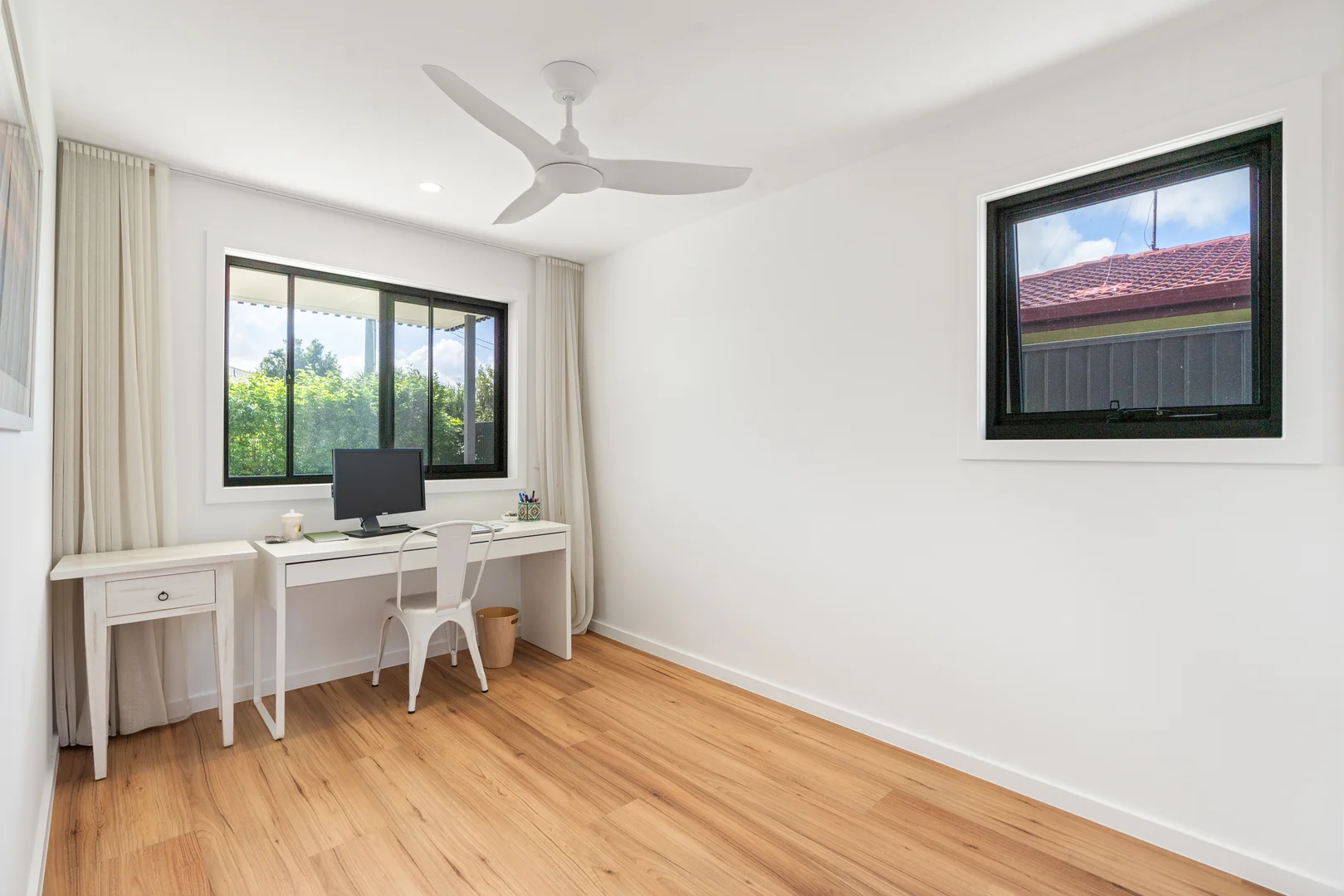 Additional image 24 of 166 Townson Avenue, Palm Beach QLD 4221