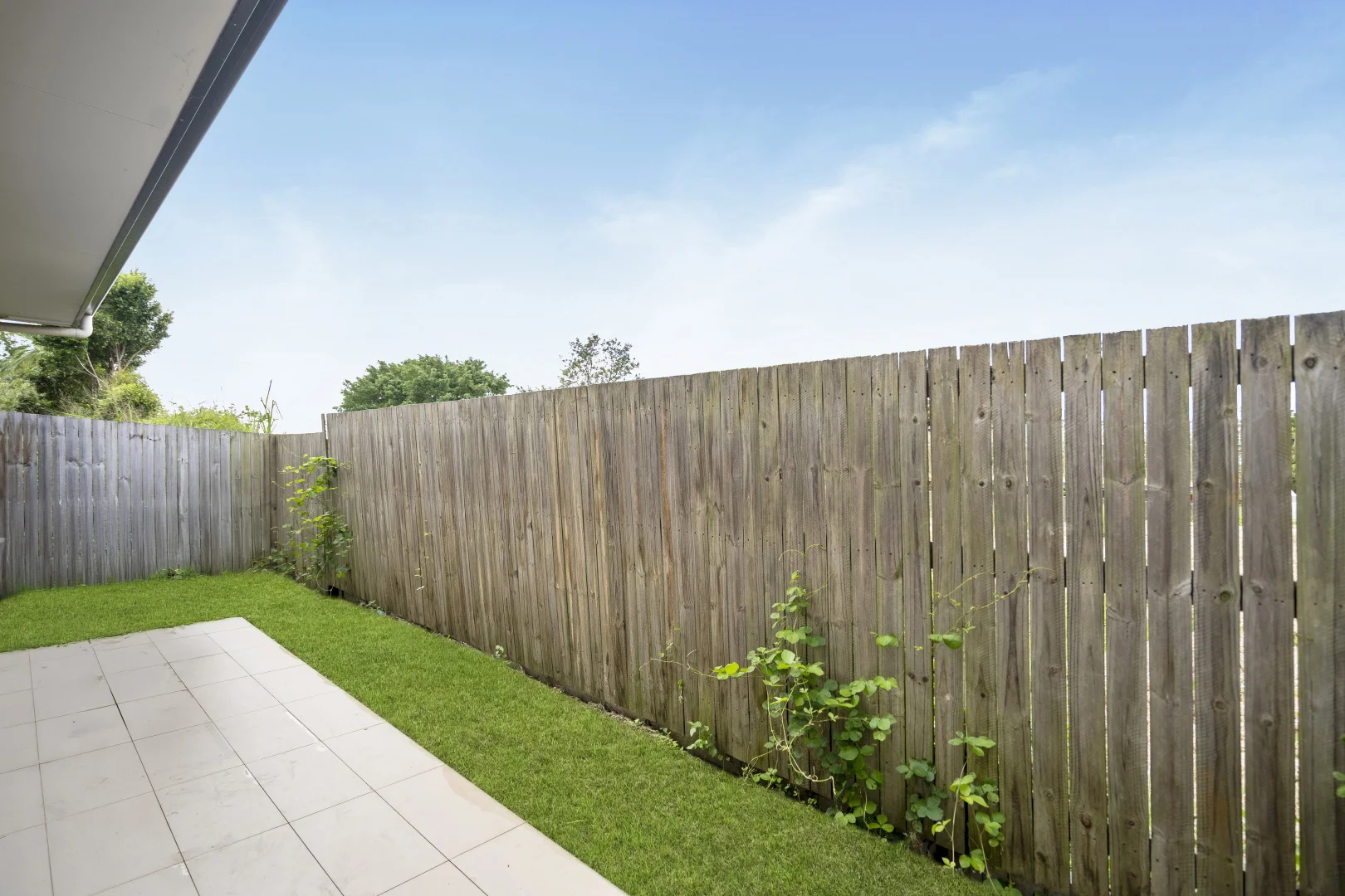 Additional image 17 of 13/262 Padstow Road, Eight Mile Plains QLD 4113