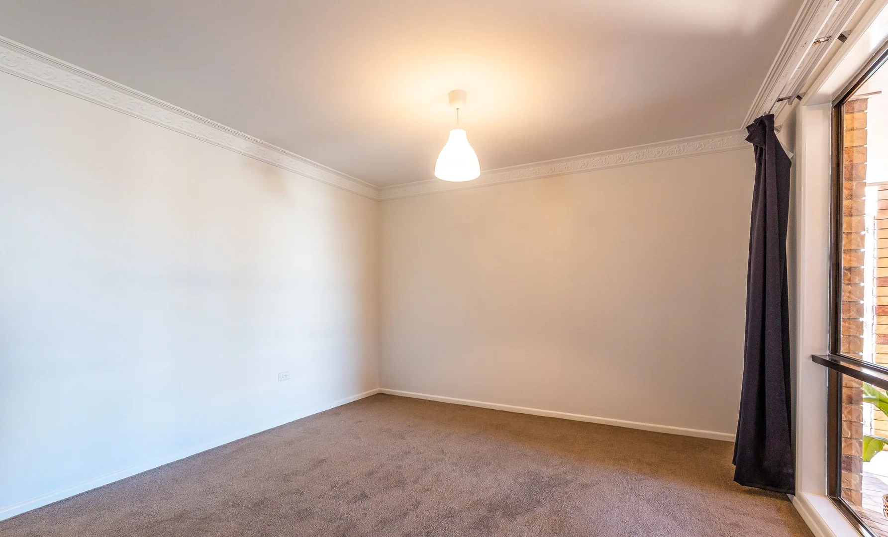 Additional image 4 of 26 Shea Street, Scarborough QLD 4020