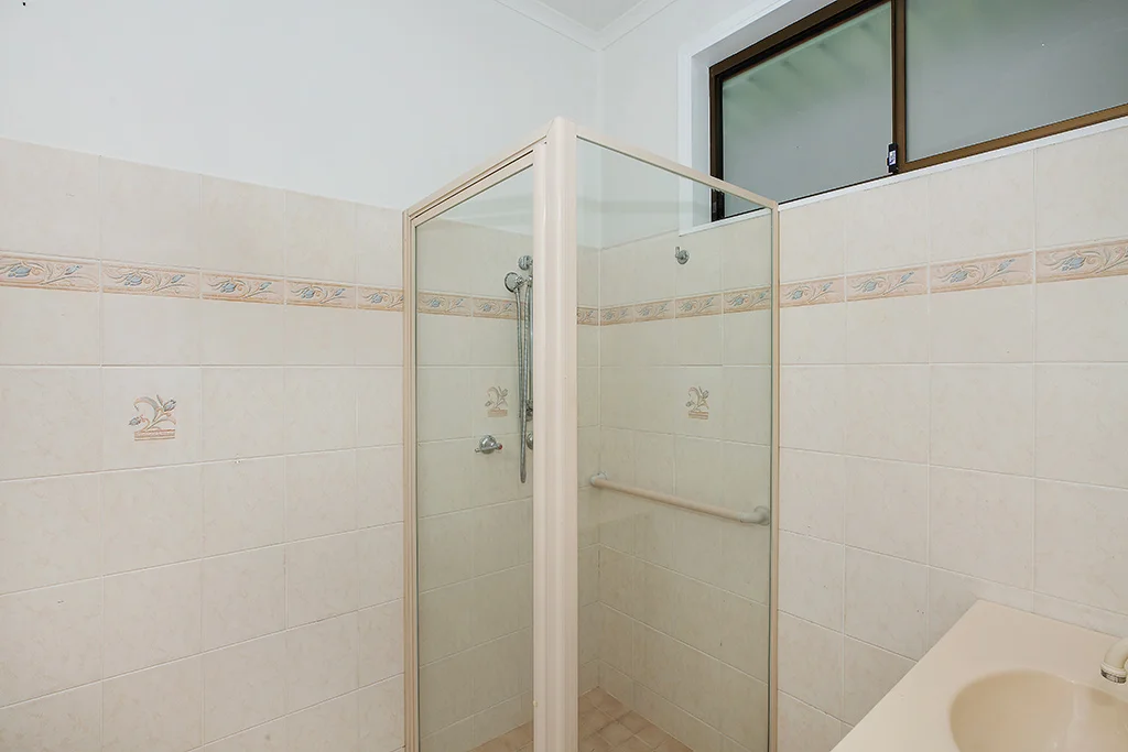 Additional image 9 of 13 Fennell Crescent, Blackalls Park NSW 2283