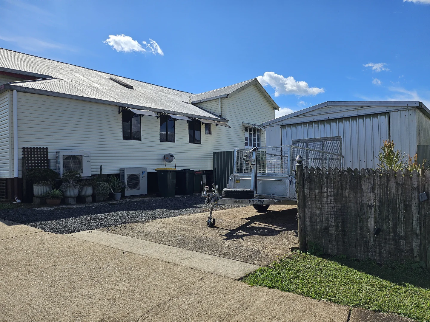 Additional image 5 of 6 Maple Street, Millaa Millaa QLD 4886